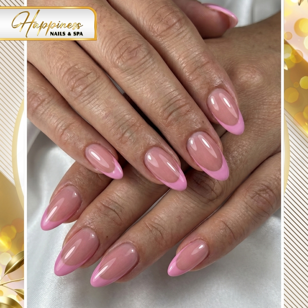 Nail Art Design_May 2026_3